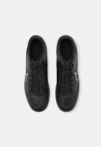 Фото № 4 с приближением к товару «‎Nike Tiempo Legend 9 Club IC »