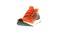 Фото № 2 с приближением к товару «‎adidas Ultra Boost 1.0 Solar Orange (2016/2021)»