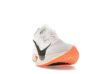 Фото № 2 с приближением к товару «‎Nike ZoomX Vaporfly Next% 3 Prototype»