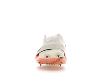 Фото № 2 с приближением к товару «‎Nike Air Zoom Maxfly 2»