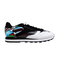 Фото № 1 с приближением к товару «‎Reebok Classic Leather R12 City Classics»