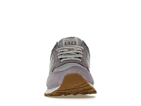 Фото № 2 с приближением к товару «‎New Balance 574»