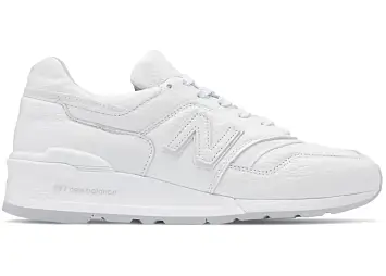 New Balance 997