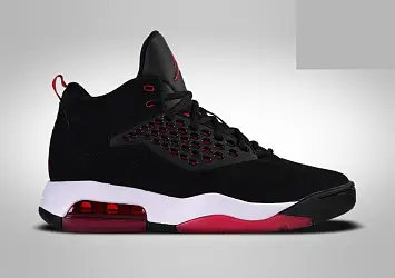 Nike Air Jordan Maxin 200 (CD6107-006) - 1