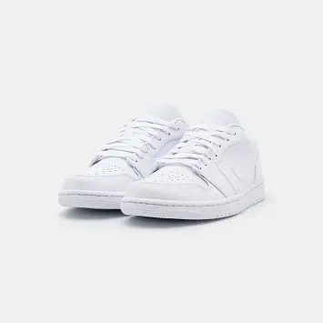 Jordan Air 1  - 2