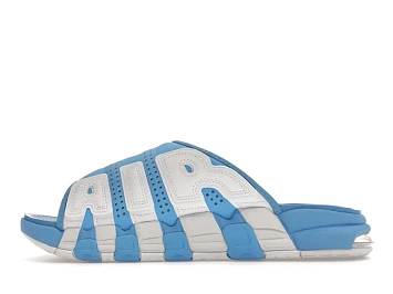 Nike Air More Uptempo Slide - 3