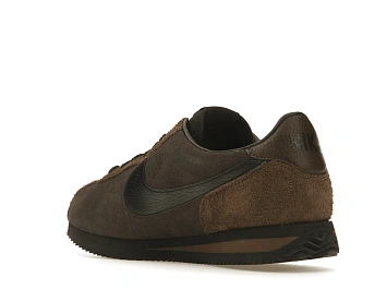 Nike Cortez 23 Velvet Brown (FJ5180-200) - 6