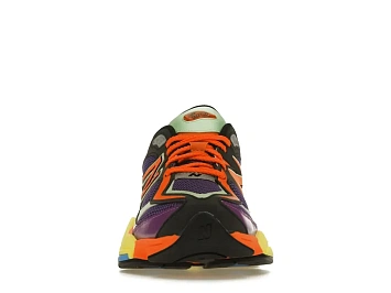 New Balance 9060 - 2