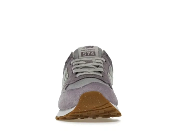 New Balance 574 - 2