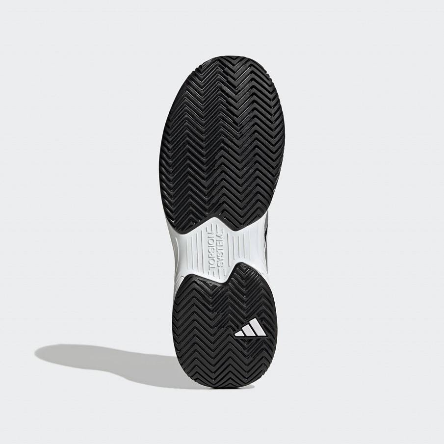 Фото № 5 с приближением к товару «‎Adidas Courtjam»