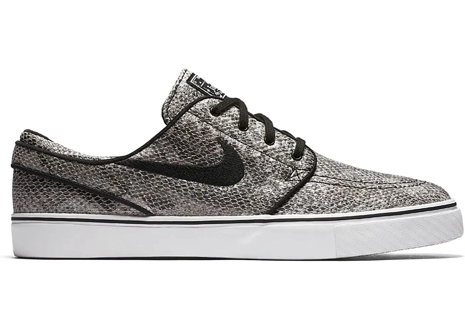 Фото № 1 с приближением к товару «‎Nike SB Zoom Stefan Janoski Cobra»