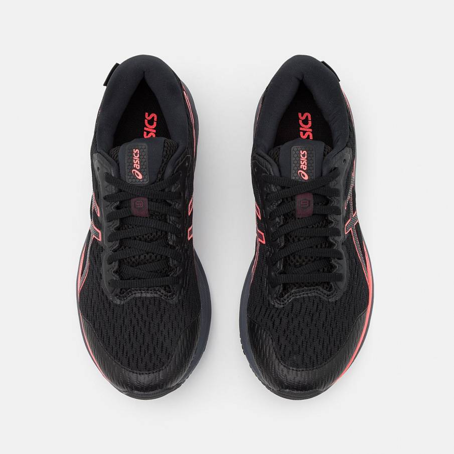 Фото № 4 с приближением к товару «‎Asics Gt-1000 9 Gtx»