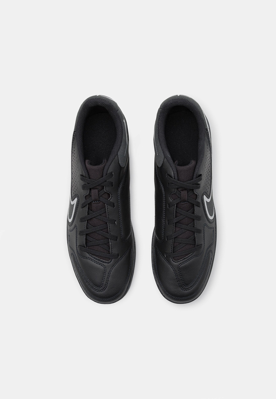 Фото № 4 с приближением к товару «‎Nike Tiempo Legend 9 Club IC »