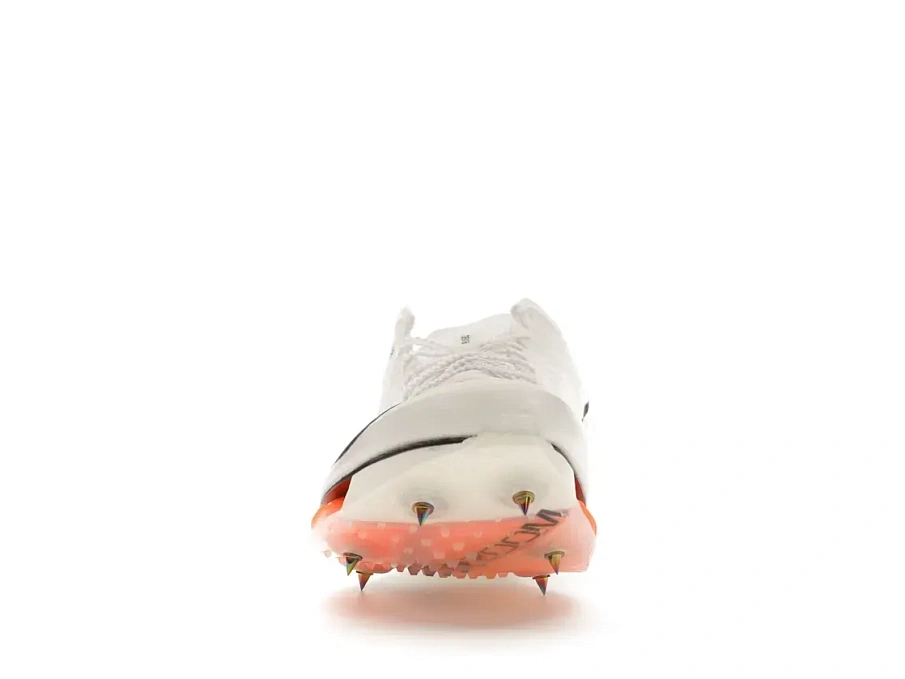 Фото № 2 с приближением к товару «‎Nike Air Zoom Maxfly 2»