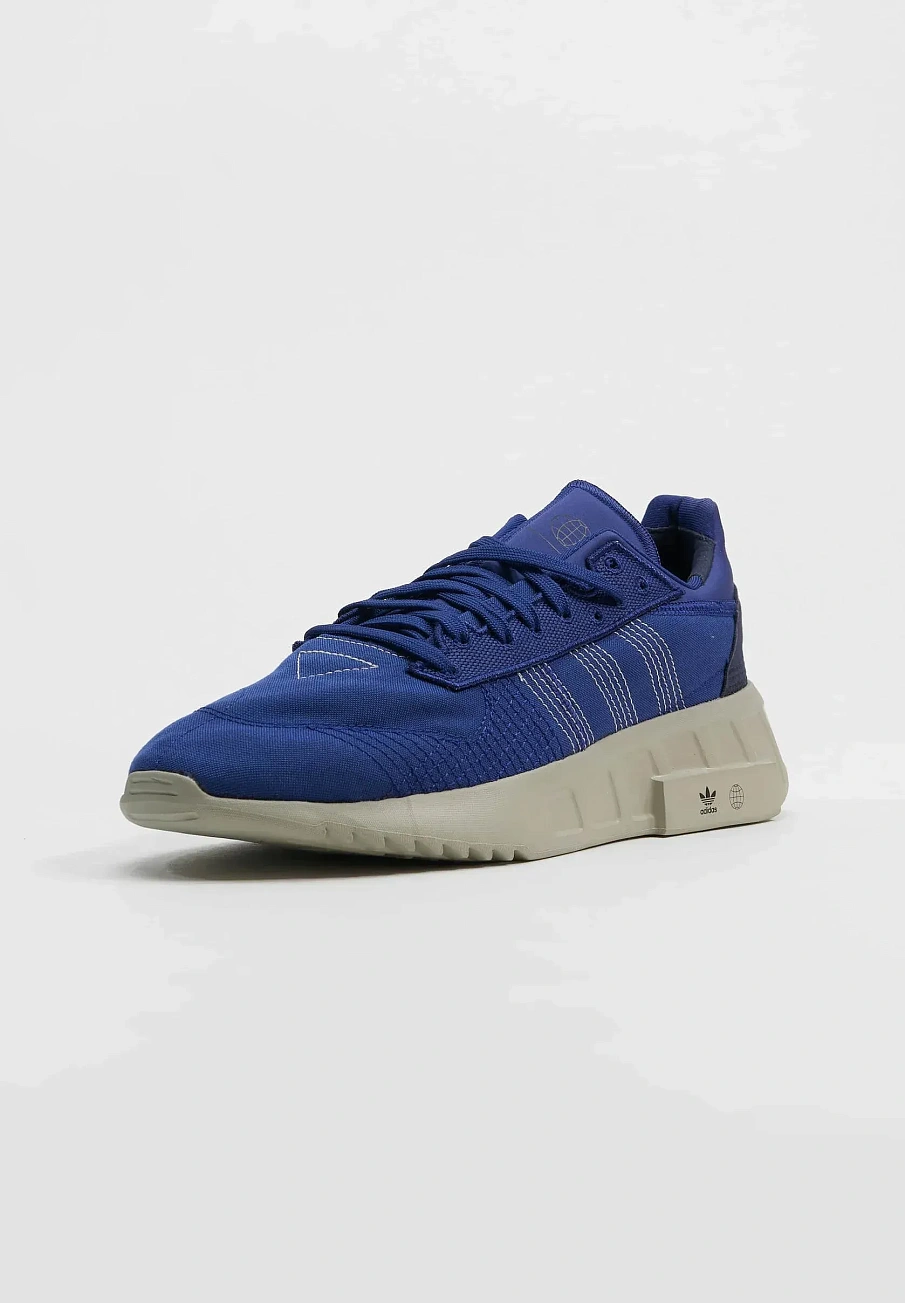 Фото № 2 с приближением к товару «‎Кроссовки Adidas SPAD115P00V-T11»
