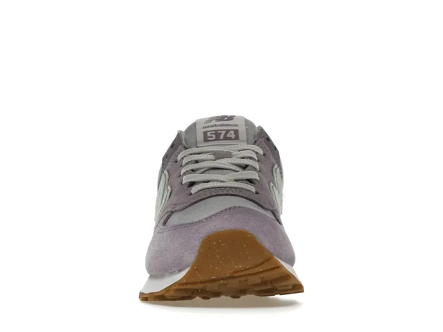 Фото № 2 с приближением к товару «‎New Balance 574»