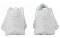 Фото № 3 с приближением к товару «‎Nike Todos Wmns WhitePurple»