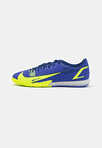 Фото № 1 с приближением к товару «‎Nike Mercurial Vapor 14 Academy Ic »