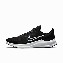 Фото № 1 с приближением к товару «‎Nike Downshifter Extraweit»