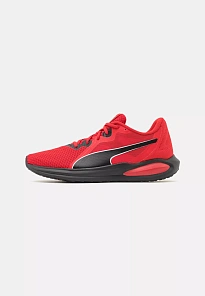 Фото № 1 с приближением к товару «‎TWITCH RUNNER FRESH UNISEX»