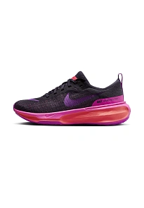 Фото № 1 с приближением к товару «‎ZOOMX INVINCIBLE FK 3»