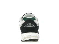 Фото № 4 с приближением к товару «‎New Balance 2002R»