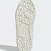 Фото № 5 с приближением к товару «‎Adidas Forum Bold »