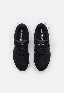 Фото № 4 с приближением к товару «‎Nike Renew Ride 2»