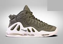Фото № 1 с приближением к товару «‎Nike Air Max Uptempo ’97 Urban Haze »