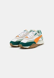 Фото № 2 с приближением к товару «‎Кроссовки Puma sppu115o0pr-a12-n»