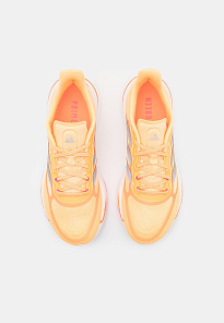 Фото № 4 с приближением к товару «‎Adidas Supernova +»