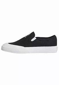 Фото № 1 с приближением к товару «‎NIZZA RF SLIP UNISEX»