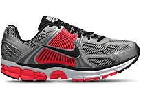 Фото № 1 с приближением к товару «‎Nike Zoom Vomero 5»