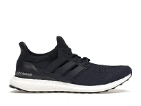 Фото № 1 с приближением к товару «‎adidas Ultra Boost 1.0»