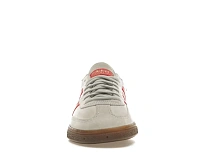 Фото № 2 с приближением к товару «‎adidas Handball Spezial»