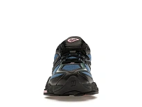 Фото № 2 с приближением к товару «‎New Balance 9060»