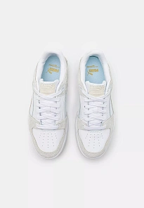 Фото № 2 с приближением к товару «‎SLIPSTREAM PREMIUM UNISEX»