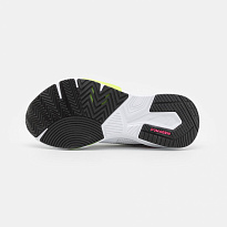 Фото № 5 с приближением к товару «‎Puma Pwrframe TR»