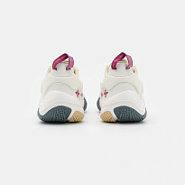 Фото № 3 с приближением к товару «‎Nike Giannis Immortality 2 »