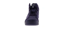 Фото № 4 с приближением к товару «‎Jordan 6 Retro Purple Dynasty »