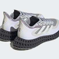 Фото № 5 с приближением к товару «‎Adidas DO»