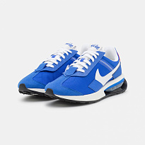 Фото № 2 с приближением к товару «‎Nike Air Max Pre Day »