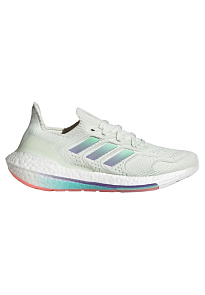 Фото № 1 с приближением к товару «‎Adidas Do»