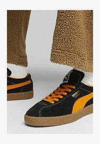 Фото № 1 с приближением к товару «‎DELPHIN UNISEX»