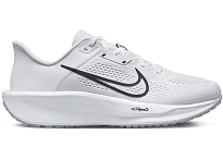 Фото № 1 с приближением к товару «‎Nike Quest 6»