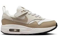 Фото № 1 с приближением к товару «‎Nike Air Max 1 EasyOn»