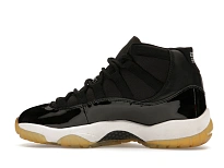Фото № 5 с приближением к товару «‎Jordan 11 Retro Space Jam (2000)»
