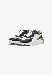 Фото № 4 с приближением к товару «‎X-RAY SPEED»