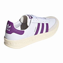 Фото № 1 с приближением к товару «‎Кроссовки Adidas SPAD112O0KX-A11»