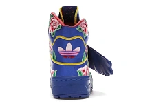 Фото № 4 с приближением к товару «‎adidas JS Wings»